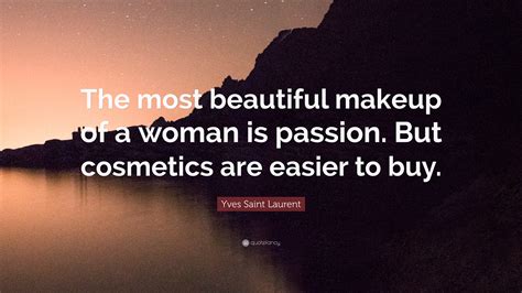 yves saint laurent quotes makeup|ysl makeup website.